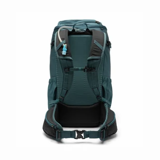 Columbia Triple Canyon™ 36L Backpack