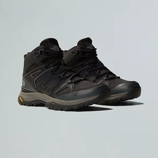 Women's Hedgehog GORE-TEX® Mid Hiking Boots