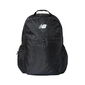 New Balance Essentials Daypack Backpack