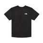 The North Face FLASHDRY Tee 2
