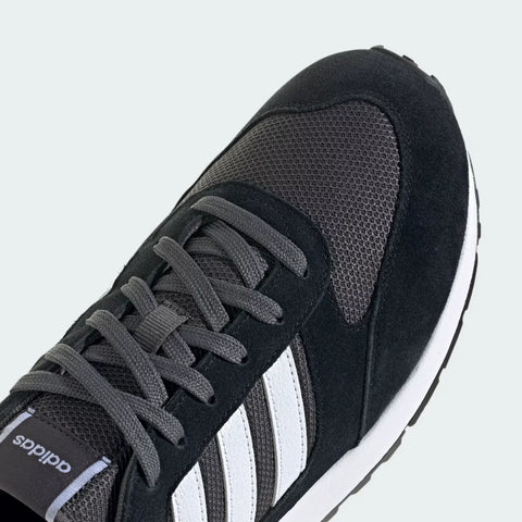 Adidas Run 80s Shoes