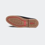 REGAL A418SR -Black Formal For Men -Caliber Shoes Nepal