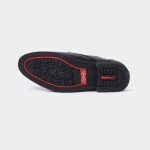 T 505 C -Coffee Wing Tip Lace Up Formal Shoes For Men -Caliber Shoes Nepal