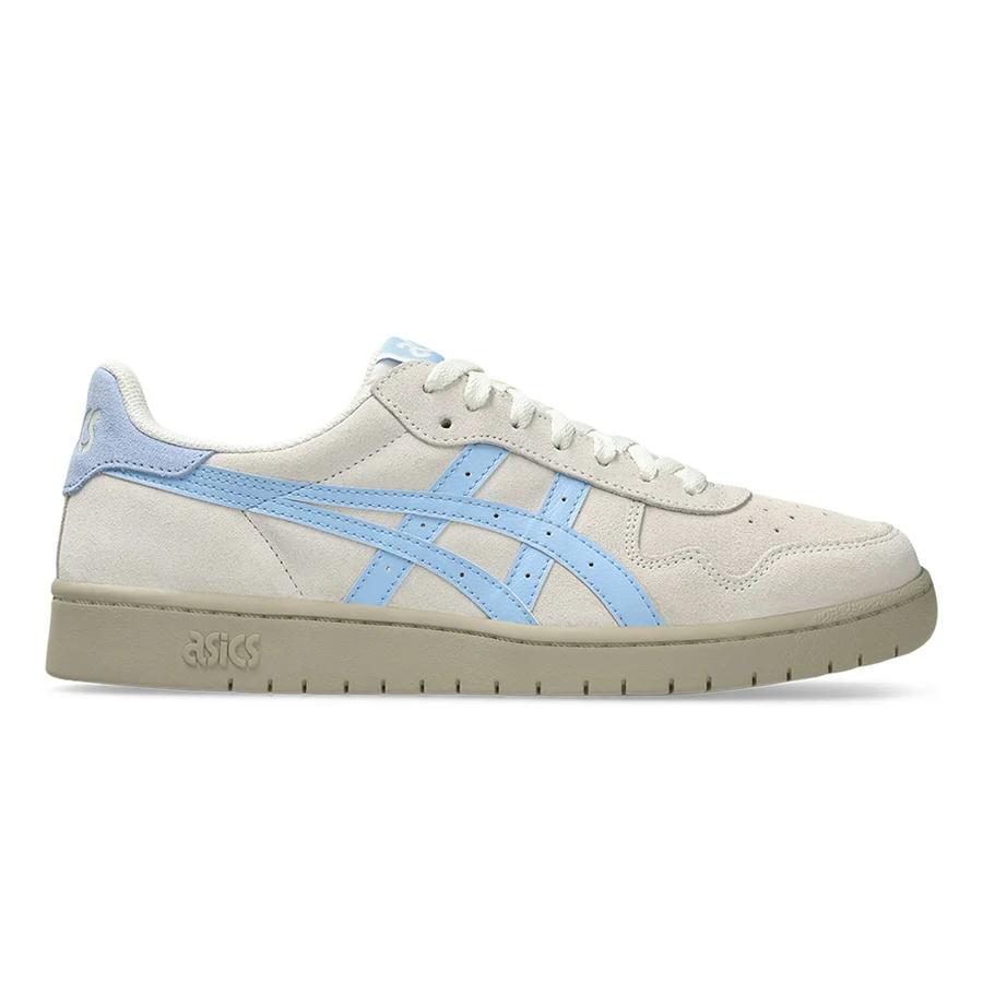 ASICS JAPAN S SHOES (1203A614-100)