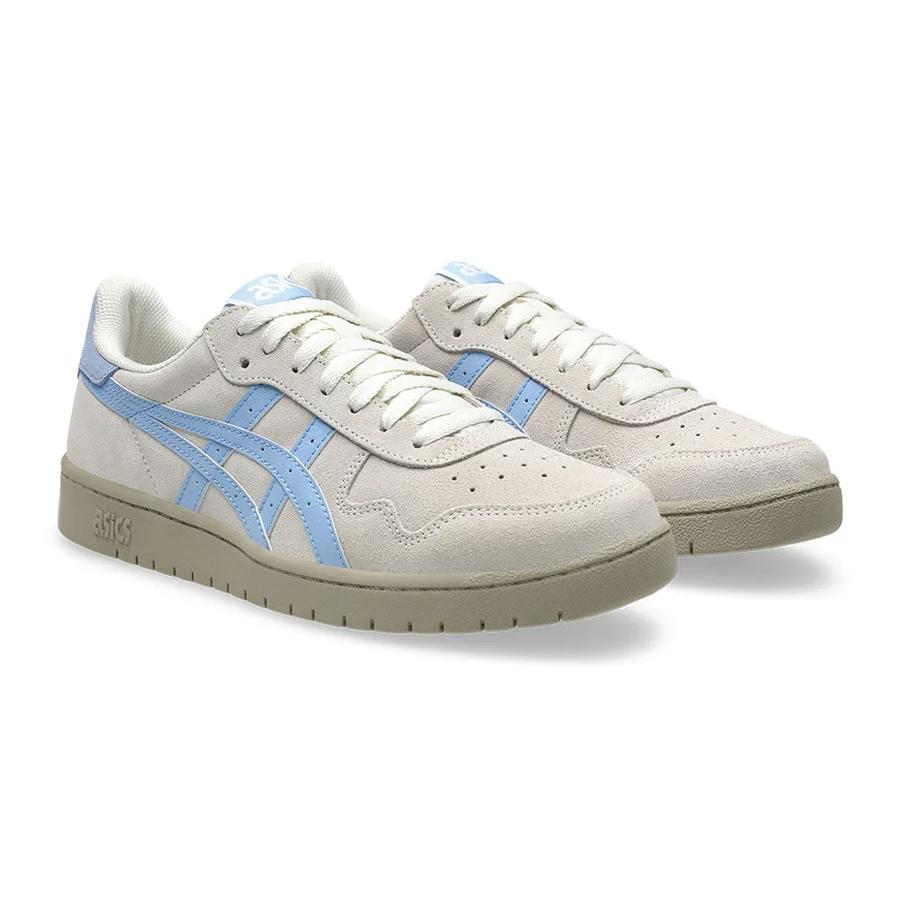 ASICS JAPAN S SHOES (1203A614-100)