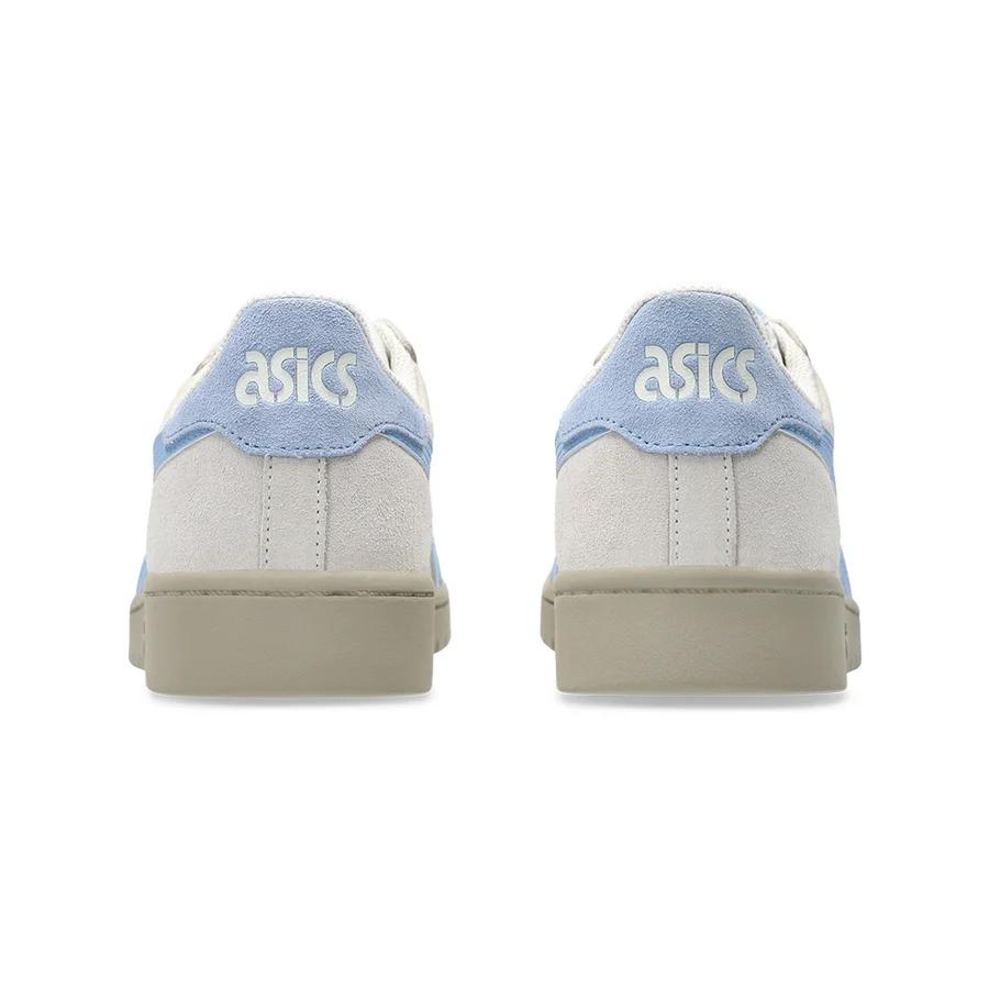 ASICS JAPAN S SHOES (1203A614-100)