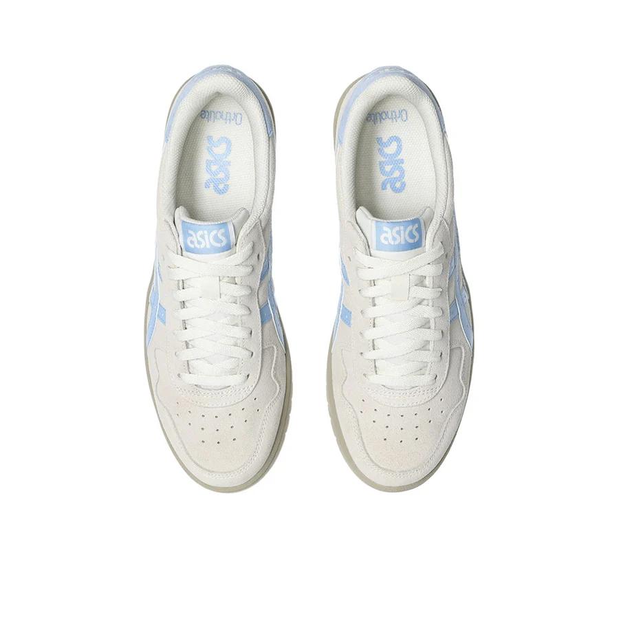 ASICS JAPAN S SHOES (1203A614-100)