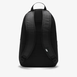 Elemental Backpack,