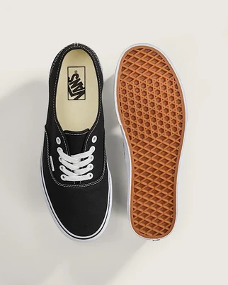 Vans® Authentic Lifestyle Lifestyle Shoe