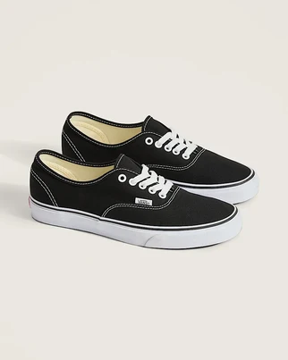 Vans® Authentic Lifestyle Lifestyle Shoe