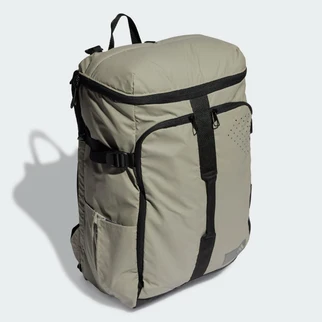 Adidas Hybrid Backpack