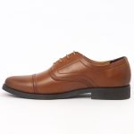 A 518 C -CFR Formal Shoes For Men -Caliber Shoes Nepal