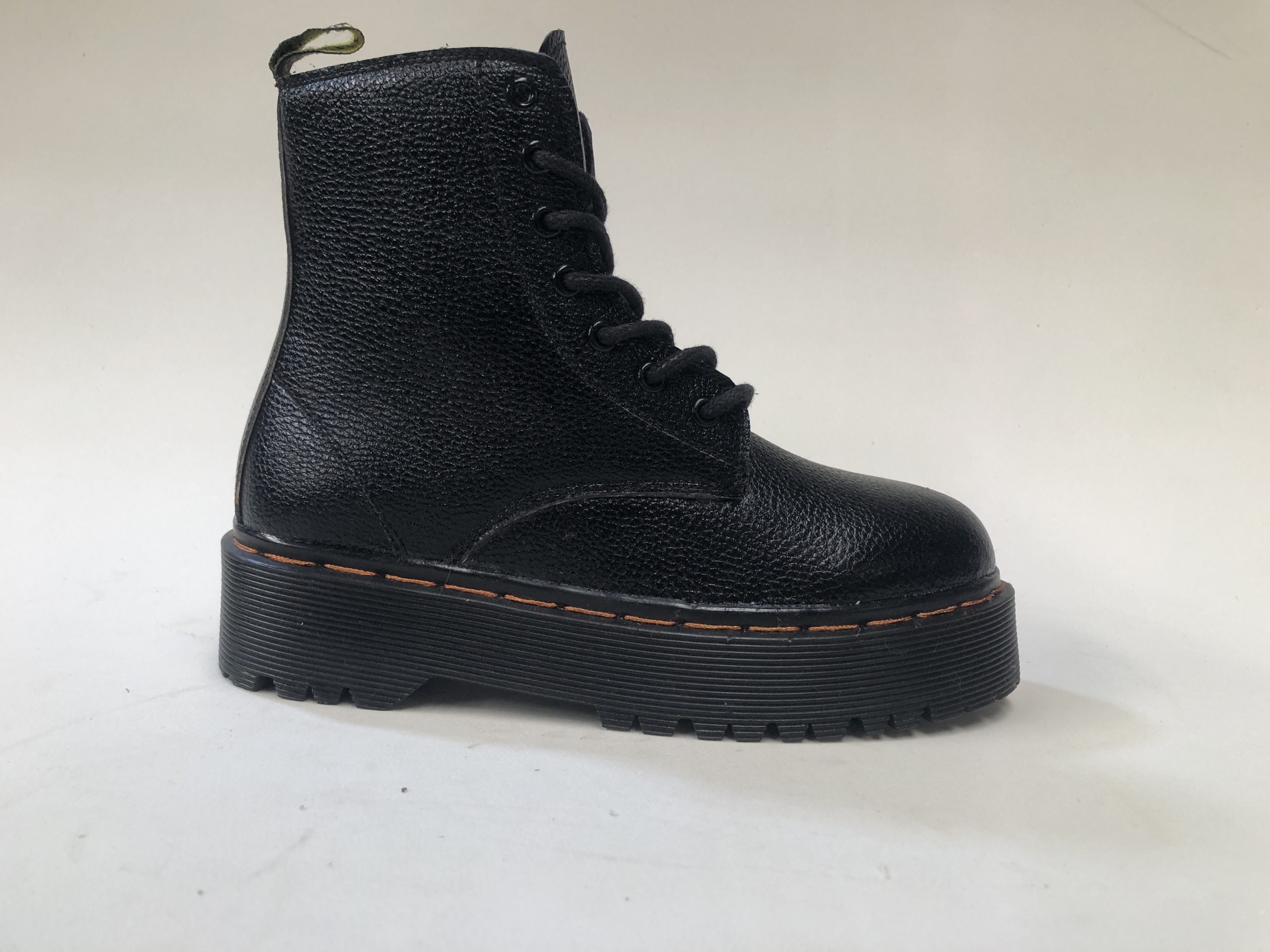Run Shoes Boots For Women (2276)