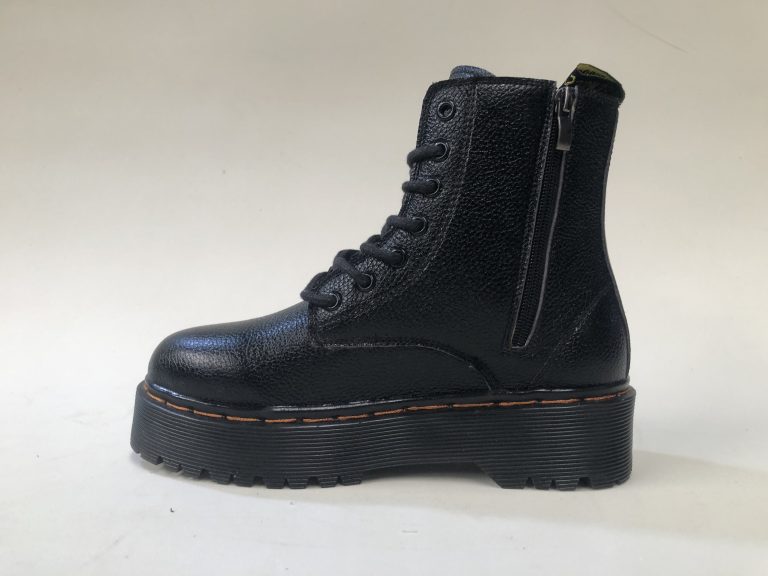 Run shoes Rugged Boots For Men (2274)