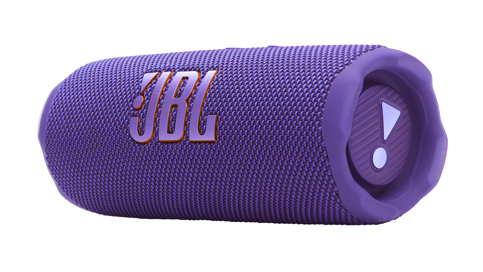 JBL FLIP 7