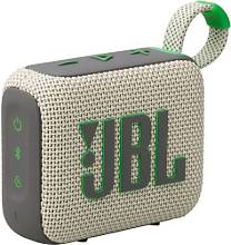 JBL GO 4