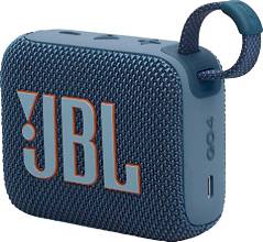 JBL GO 4