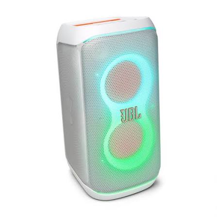 JBL PARTY BOX CLUB 120