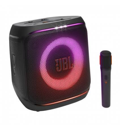 JBL PARTY BOX ENCORN 2