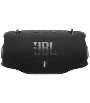 JBL XTREME 4