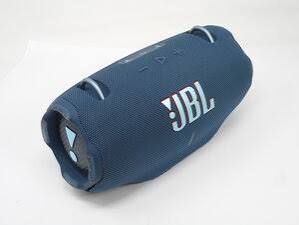 JBL XTREME 4