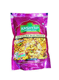 kasyap dalmod 400g