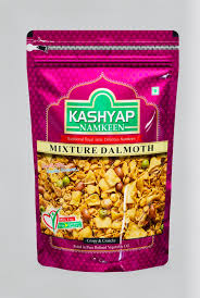 kasyap dalmod 400g