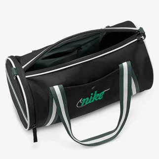 Nike Heritage Retro Duffel Bag 13 L,