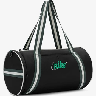 Nike Heritage Retro Duffel Bag 13 L,