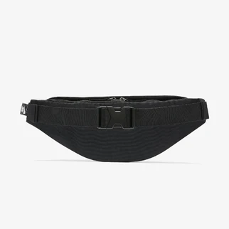 Heritage Waistpack (3L),