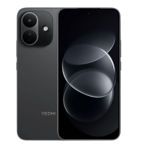 Redmi Note 17 Pro 5G