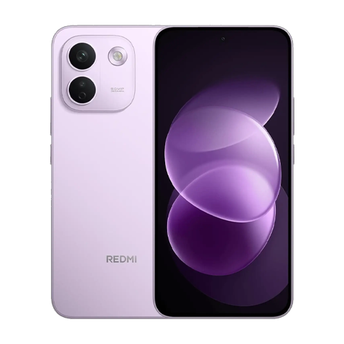 Redmi Note 17 Pro Max