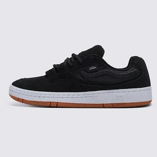 Speed LS