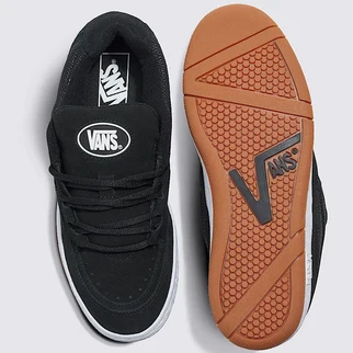 Speed LS