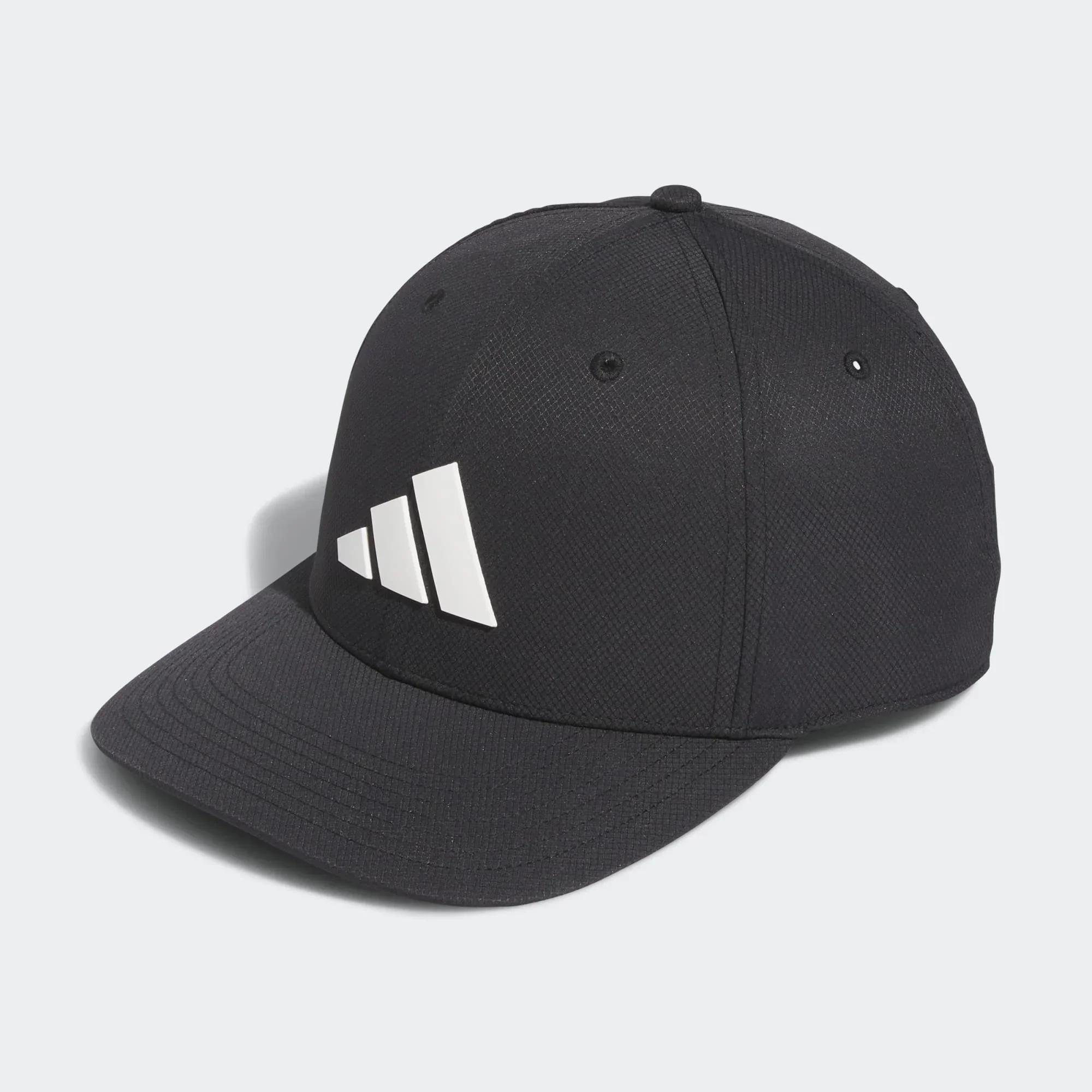Cotton Twill Baseball Cap