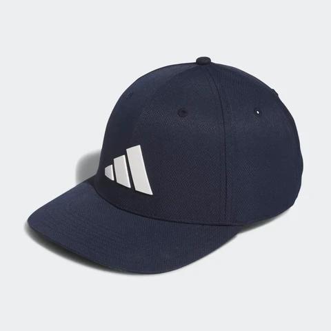 Golf Tour Snapback Golf Hat