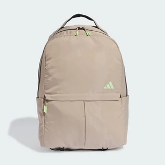 ADIDAS W Yoga Backpack