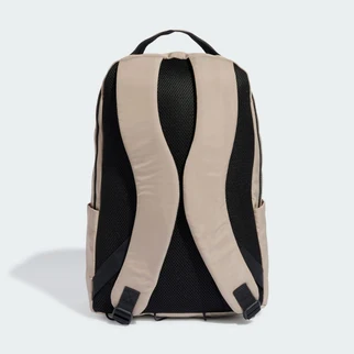 ADIDAS W Yoga Backpack