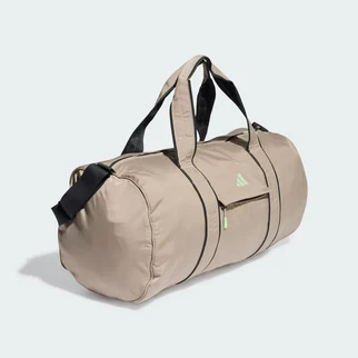 Adidas Yoga Duffel W Bag
