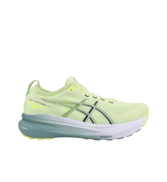 ASICS GEL-KAYANO 31 SHOES FOR MEN (1011B867.300)