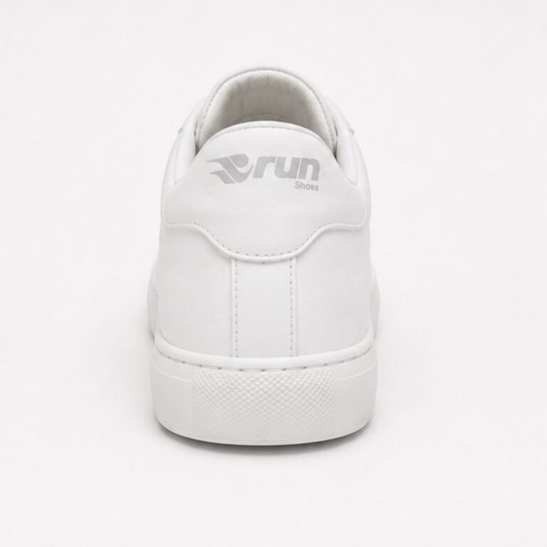 Run Shoes Men’s Sneaker (2311)1