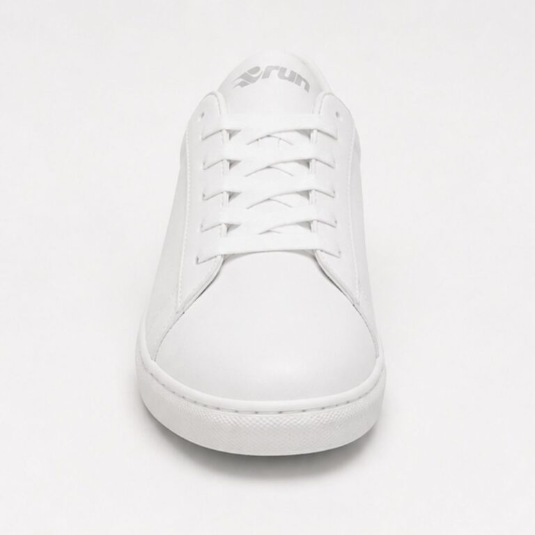 Run Shoes Men’s Sneaker (2311)1