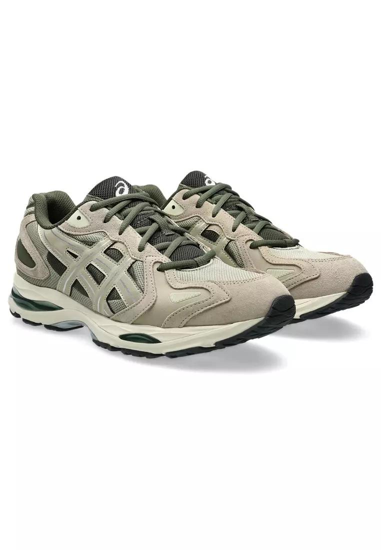 ASICS GEL-K1011 SHOES FOR MEN (1203A830-200)