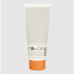 Bambo Nature Sunscreen SPF50 100ml | Baby Sunscreen | UVA/UVB Protection, Water-Resistant & Safe for Sensitive Skin
