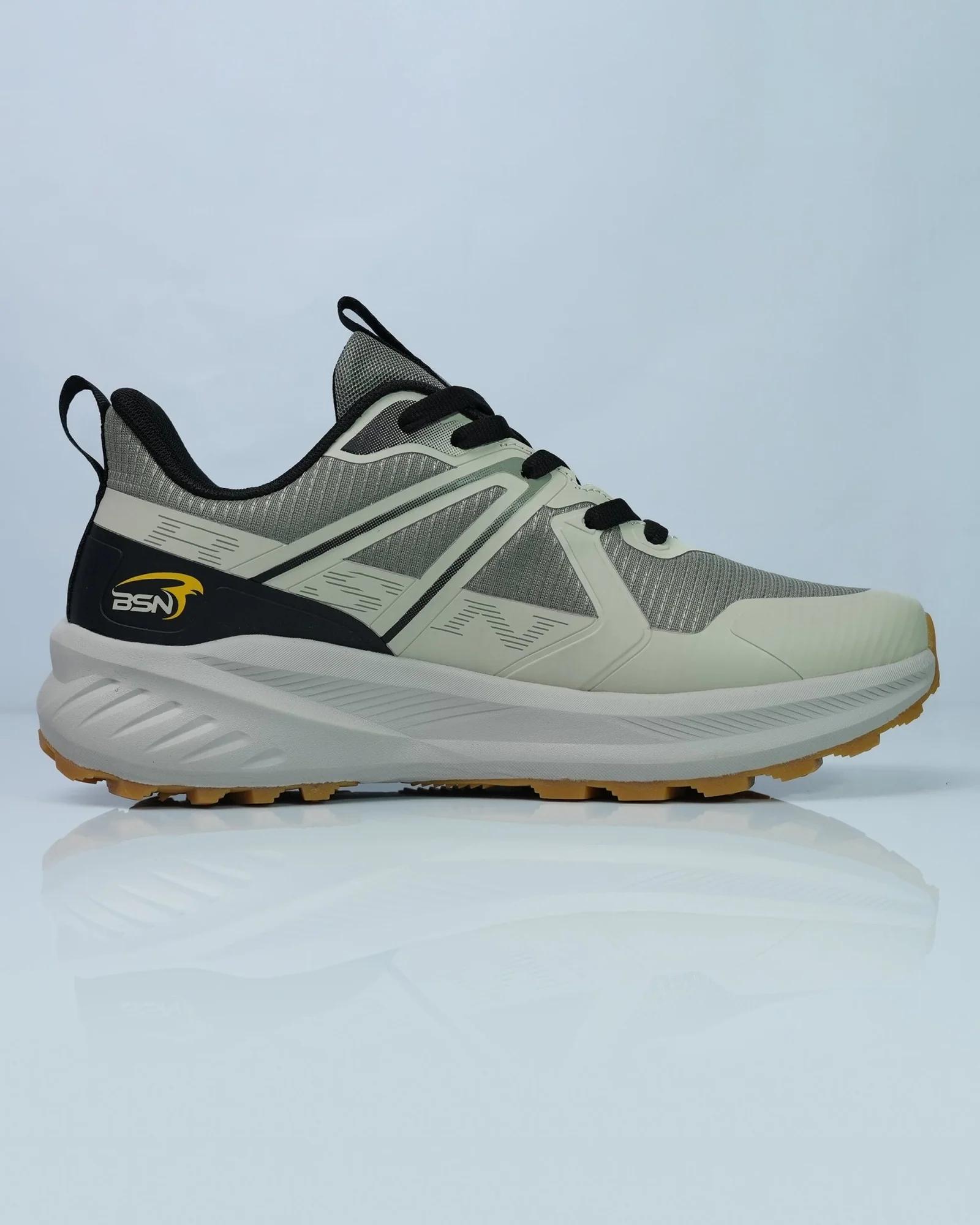 BOSHINIAO Sport Sneakers for Men GS182