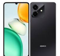 Honar Play10