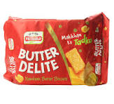 PRIYAGOLD BUTTER DILIGHT FAMLIY