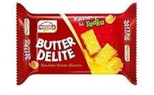 PRIYAGOLD BUTTER DILIGHT FAMLIY