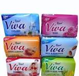 Viva Soap