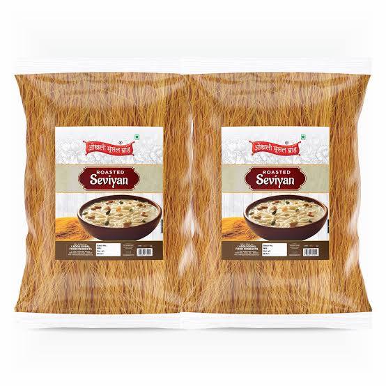Sewai 160Gm